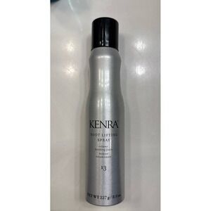 Kenra Root Lifting Spray